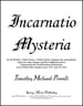 Incarnatio Mysteria